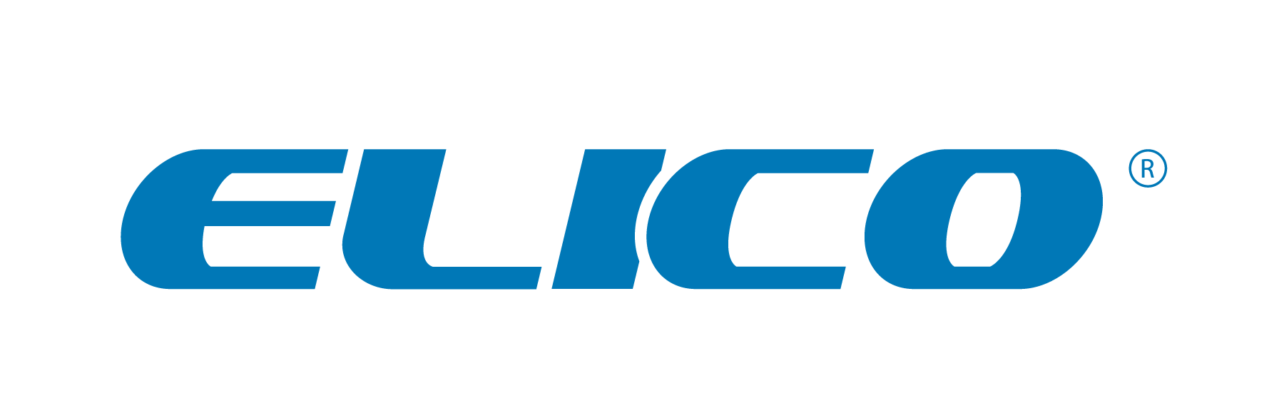Elico