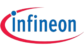 Infineon