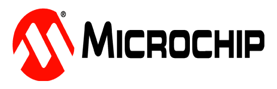 Microchip
