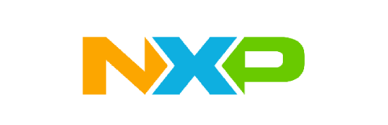 NXP