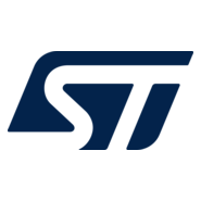 STMicroelectronics